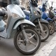 Assicurazioni scooter online