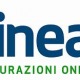 Linear